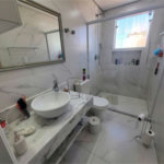 Cobertura com 3 dormitórios à venda, 176 m² por R$ 1.800.000,00 - Aparecida - Santos/SP