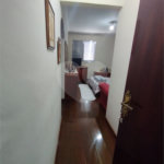 Apartamento à venda com 3 suítes em Jardim Vergueiro, Sorocaba, SP