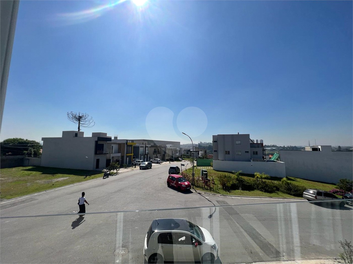 Casa à venda com 3 quartos, sendo 1 suíte, em Jardim Semiramis, Cotia, SP