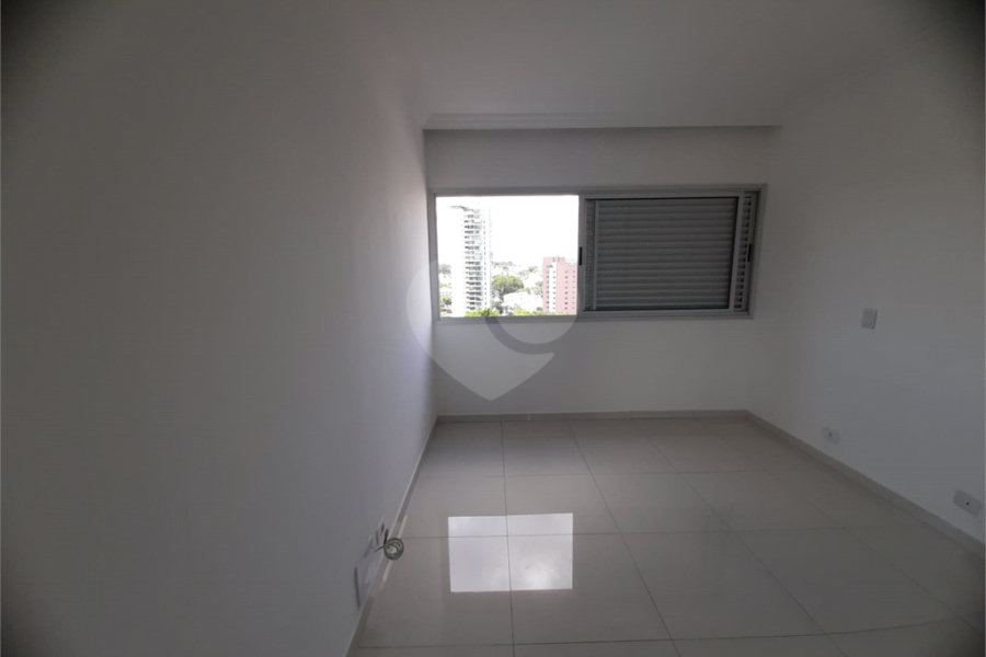 Apartamento à venda com 3 quartos, sendo 1 suíte, em Santana, São Paulo, SP