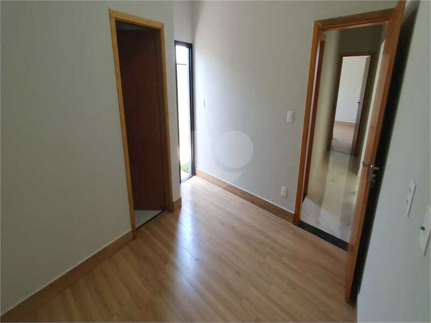 Casa à venda com 3 suítes no condomínio Residencial Evidencias Indaiatuba, Indaiatuba - SP