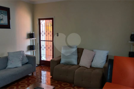 Casa à venda com 3 quartos, sendo 1 suíte,  em Jardim Casa Grande, Itapetininga, SP