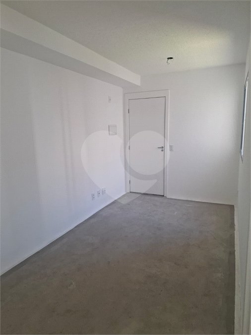 Apartamento à venda com 2 quartos em Campo Grande, Rio de Janeiro, RJ
