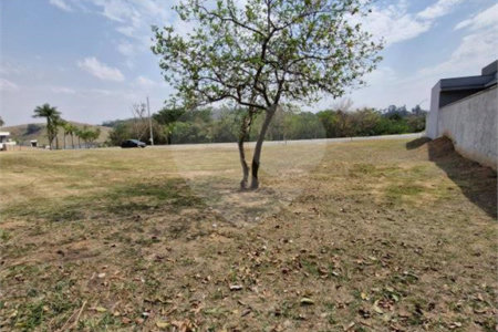 Terreno à venda no condomínio Residencial Arboretum, Vinhedo - SP