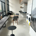 Apartamento à venda com 1 quarto em Vila Cordeiro, São Paulo, SP