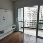 Apartamento para alugar com 3 quartos, sendo 1 suíte, em Santana, São Paulo, SP