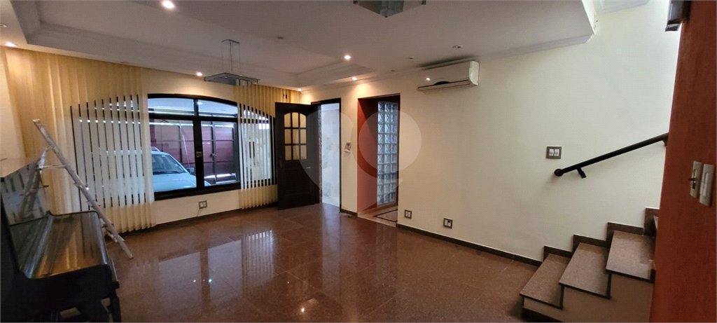 Sobrado à venda com 3 quartos, sendo 2 suítes, em Pirituba, São Paulo, SP