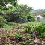 Terreno à venda em Jardim Leonor, São Paulo, SP