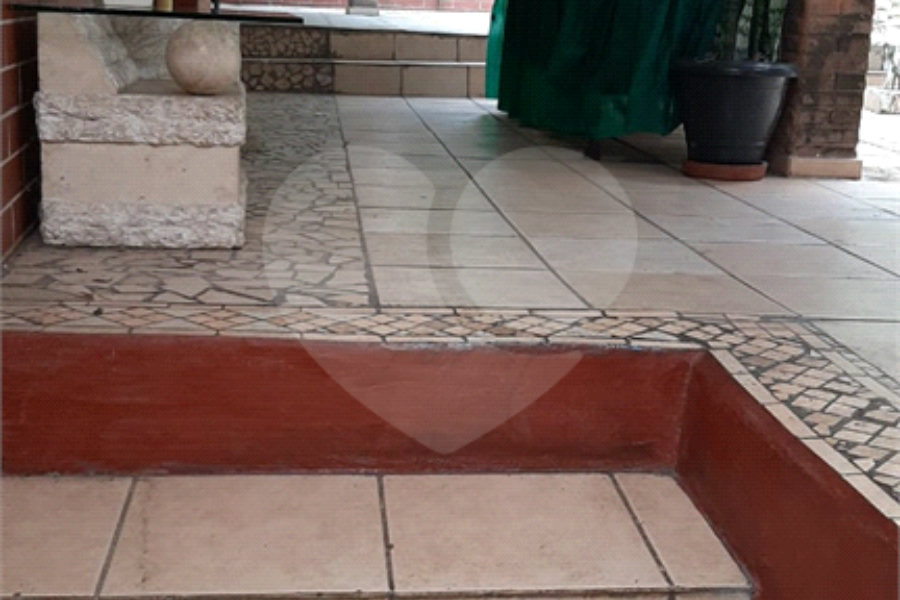 Casa Térrea à venda com 3 quartos, sendo 2 suítes, no Brasilândia, São Paulo, SP