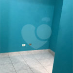 Sobrado à venda com 9 quartos, sendo 1 suíte, em Freguesia do Ó, São Paulo, SP