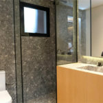 Apartamento à venda com 2 quartos, sendo 1 suíte,  em Pinheiros, São Paulo, SP