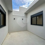 Casa à venda ou para alugar com 3 quartos, sendo 1 suíte, em Jardim Bela Vista, Indaiatuba, SP