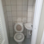 Apartamento à venda com 2 quartos no Centro, Cabo Frio, RJ