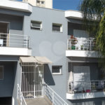 Apartamento à venda em Jardim da Saúde, São Paulo, SP