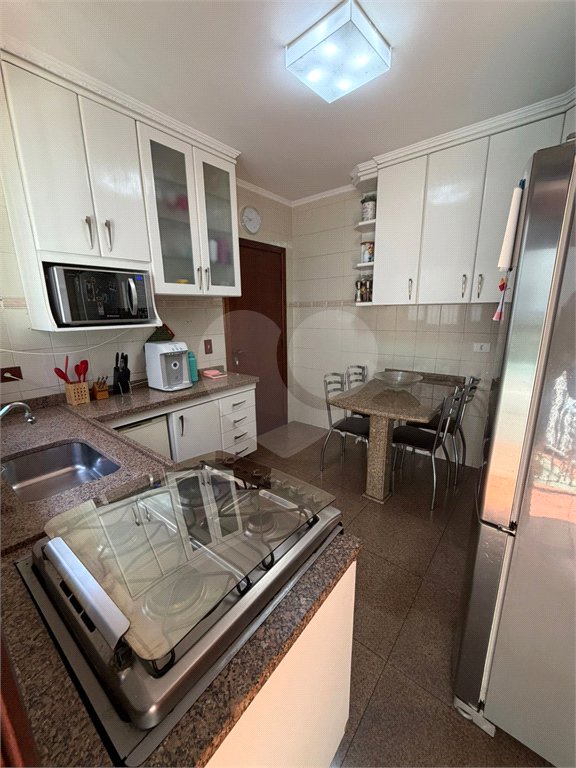 Casa à venda com 4 quartos, sendo 3 suítes, em Tremembé, São Paulo, SP