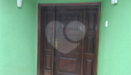 Casa à venda com 4 quartos, sendo 3 suítes,  no Centro, Indaiatuba, SP