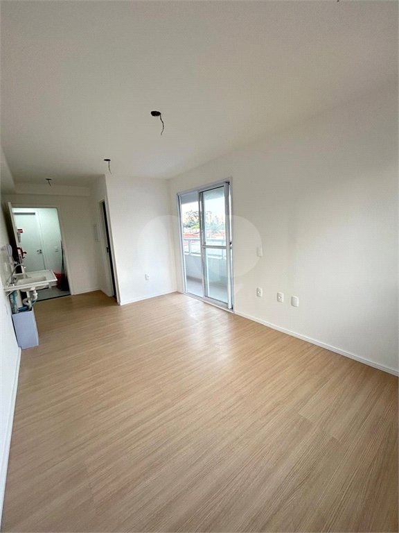 Studio à venda ou para alugar com 1 quarto em Brooklin Paulista, São Paulo, SP