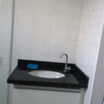Apartamento à venda com 2 quartos em Jardim Simus, Sorocaba, SP