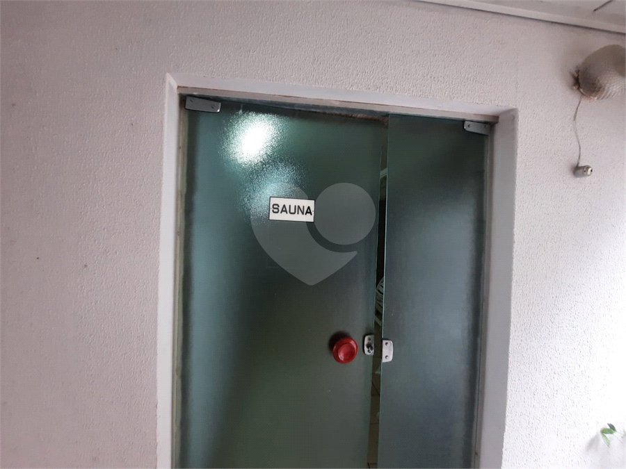 Apartamento para alugar com 2 quartos em Jardim Esmeralda, São Paulo, SP