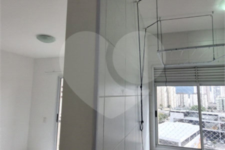 Apartamento para alugar com 2 quartos, sendo 1 suíte,  em Vila Mogilar, Mogi das Cruzes, SP