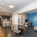 Apartamento à venda com 2 quartos em Vila Mariana, São Paulo, SP