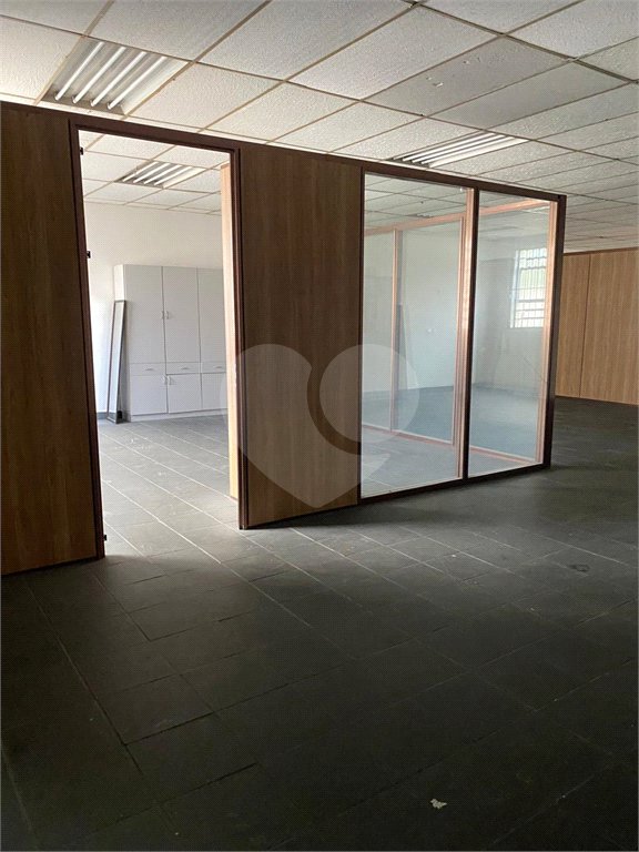Prédio para alugar em Lapa, São Paulo, SP