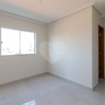 Apartamento à venda com 1 quarto em Parada Inglesa, São Paulo, SP