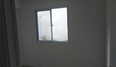 Apartamento à venda ou para alugar com 1 quarto em Mooca, São Paulo, SP