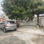Casa à venda com 3 quartos em Jardim Maria Dirce, Guarulhos, SP