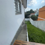 Casa Térrea à venda com 3 quartos em Jardim São Paulo(zona Norte), São Paulo, SP