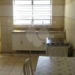Casa à venda com 4 quartos, sendo 3 suítes, em Casa Verde, São Paulo, SP