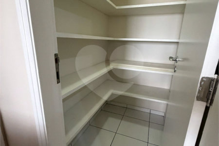 Triplex à venda com 4 suítes em Santa Teresinha, São Paulo, SP