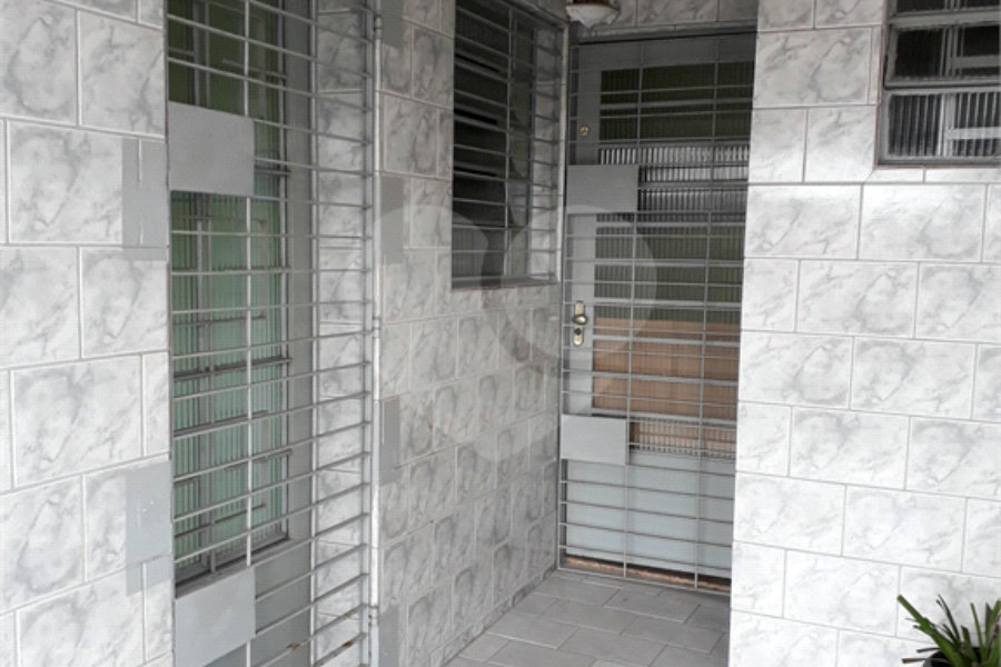 Casa à venda com 5 quartos em Freguesia do Ó, São Paulo, SP