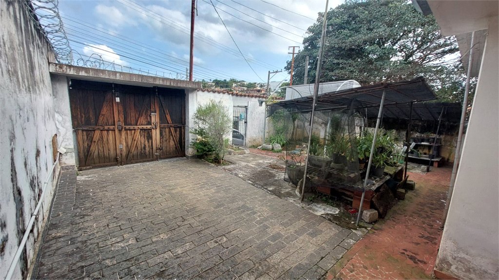 Casa Térrea à venda com 2 quartos em Mogi Moderno, Mogi das Cruzes, SP