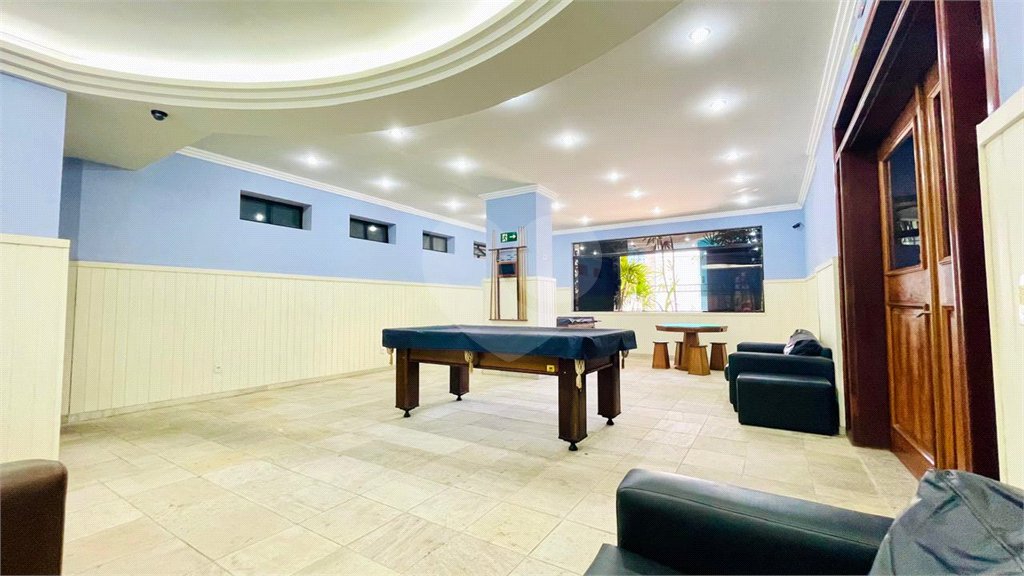 Apartamento à venda com 3 quartos, sendo 1 suíte, no Centro, Sorocaba, SP