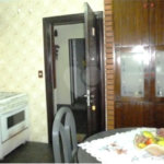 Sobrado à venda com 4 quartos, sendo 1 suíte, em Freguesia do Ó, São Paulo, SP