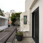Casa à venda com 4 suítes em Alto da Lapa, São Paulo, SP