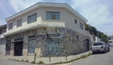 Casa à venda com 3 quartos, sendo 1 suíte,  em Parque Vitória, São Paulo, SP