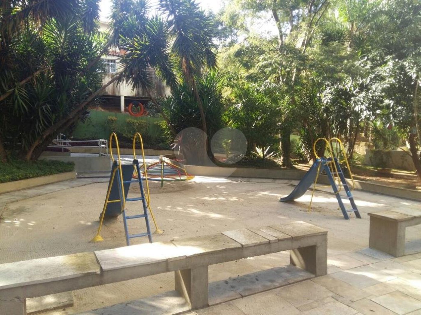 Apartamento à venda com 2 quartos em Pirituba, São Paulo, SP