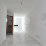 Apartamento à venda com 2 quartos em Tucuruvi, São Paulo, SP