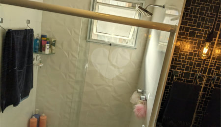 Apartamento à venda com 2 quartos, sendo 1 suíte,  em Jardim Rosa de Franca, Guarulhos, SP