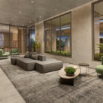 Apartamento à venda, 128 m² por R$ 2.359.031,52 - Aclimação - São Paulo/SP