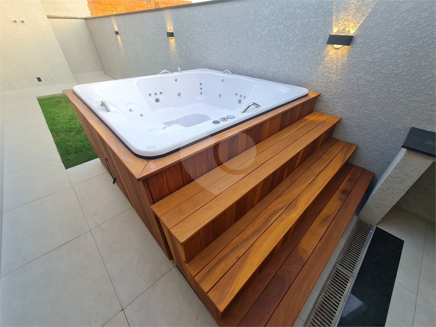 Casa à venda com 3 quartos, sendo 1 suíte, no condomínio Reserva Ipanema I, Sorocaba - SP