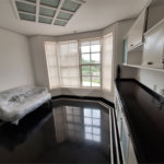 Casa à venda com 4 suítes no condomínio Villagio DI Sopra, São Paulo - SP