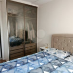 Apartamento à venda com 2 quartos, sendo 1 suíte, em Vila Ema, São Paulo, SP