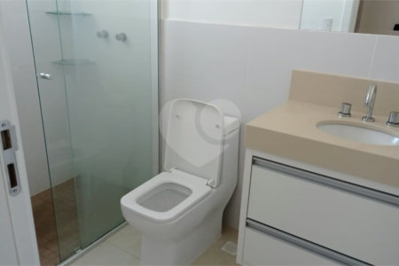 Apartamento à venda com 3 quartos, sendo 2 suítes, em Jardim Pompéia, Indaiatuba, SP