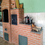 Chácara à venda com 2 quartos, sendo 1 suíte, em Área Rural de Salto de Pirapora, Salto de Pirapora, SP