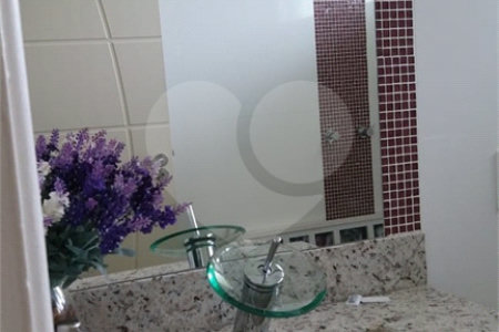 Casa à venda com 3 quartos, sendo 1 suíte, em Nova Cerejeira, Atibaia, SP