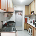 Apartamento à venda com 3 quartos, sendo 1 suíte, em Vila São Francisco, São Paulo, SP