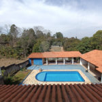Casa para alugar com 3 suítes em Jardim Rene, São Roque, SP